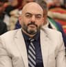 رامي مهداوي