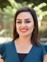 سماح حسين