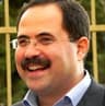 د. صبري صيدم