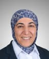 د. سماح جبر
