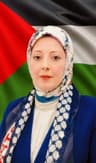 د. سناء زكارنه