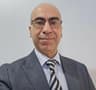 المهندس منير سعد