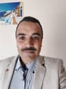 د.جهاد ملكه