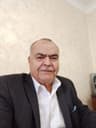 د. أحمد رفيق عوض