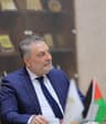 د. سعيد صبري