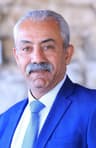 نعيم حرب